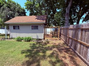 1016 Howells Road, Bay Shore NY 11706