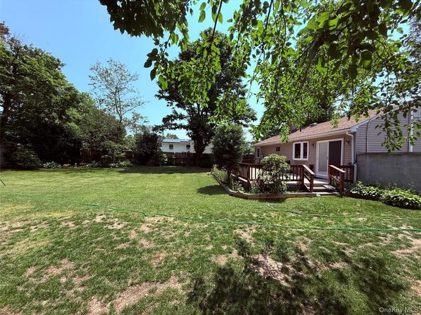 1016 Howells Road, Bay Shore NY 11706