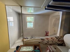 1016 Howells Road, Bay Shore NY 11706