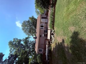 1016 Howells Road, Bay Shore NY 11706