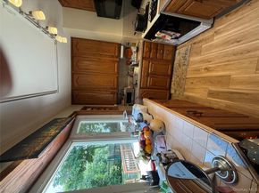 1016 Howells Road, Bay Shore NY 11706