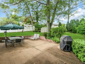 185 Harvard Drive, Plainview NY 11803