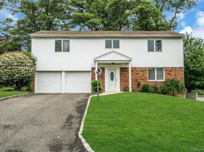 185 Harvard Drive, Plainview NY 11803
