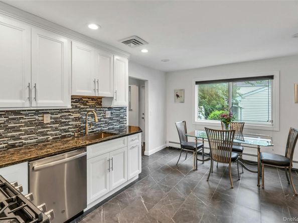 185 Harvard Drive, Plainview NY 11803