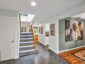 185 Harvard Drive, Plainview NY 11803