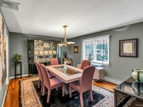 185 Harvard Drive, Plainview NY 11803