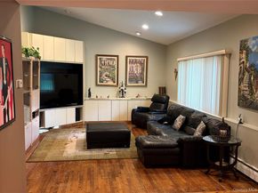 185 Harvard Drive, Plainview NY 11803