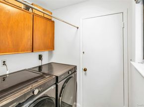 185 Harvard Drive, Plainview NY 11803