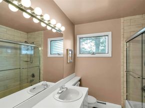 185 Harvard Drive, Plainview NY 11803