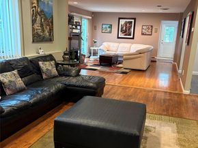185 Harvard Drive, Plainview NY 11803