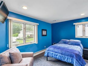 185 Harvard Drive, Plainview NY 11803