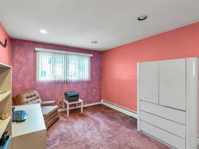 185 Harvard Drive, Plainview NY 11803