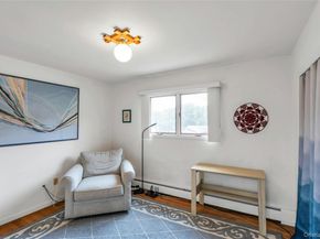 185 Harvard Drive, Plainview NY 11803