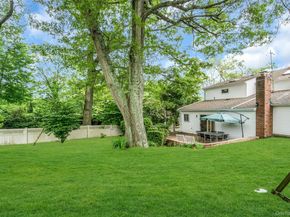 185 Harvard Drive, Plainview NY 11803