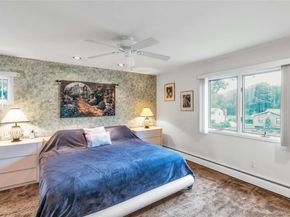 185 Harvard Drive, Plainview NY 11803