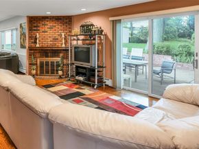 185 Harvard Drive, Plainview NY 11803