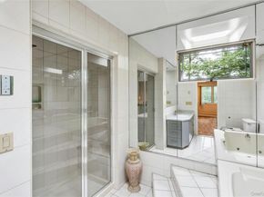 185 Harvard Drive, Plainview NY 11803