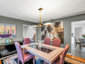 185 Harvard Drive, Plainview NY 11803