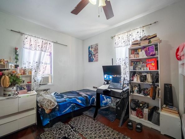 21 Brighton 10th Path, Brooklyn NY 11235