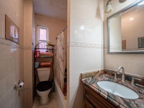 21 Brighton 10th Path, Brooklyn NY 11235