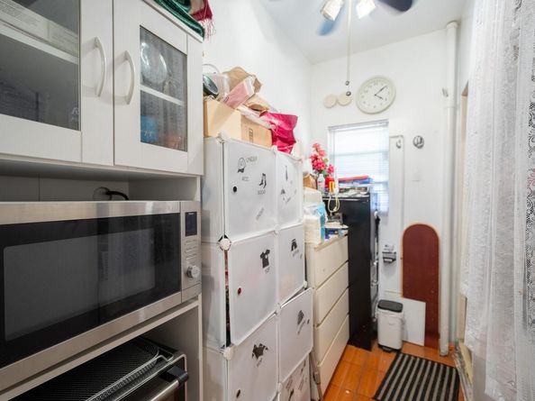 21 Brighton 10th Path, Brooklyn NY 11235