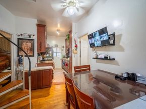 21 Brighton 10th Path, Brooklyn NY 11235
