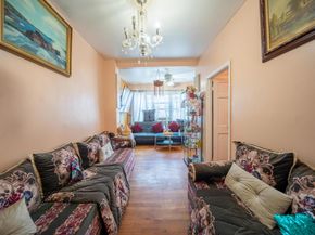 21 Brighton 10th Path, Brooklyn NY 11235