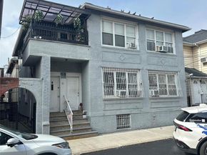 21 Brighton 10th Path, Brooklyn NY 11235