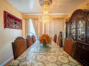 21 Brighton 10th Path, Brooklyn NY 11235