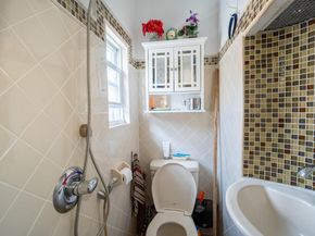21 Brighton 10th Path, Brooklyn NY 11235