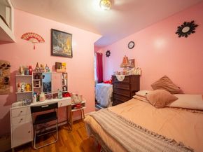 21 Brighton 10th Path, Brooklyn NY 11235