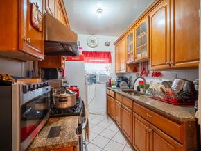 21 Brighton 10th Path, Brooklyn NY 11235