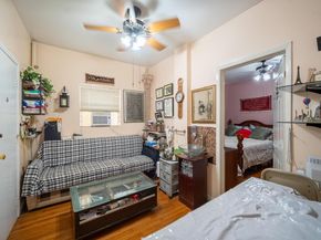 21 Brighton 10th Path, Brooklyn NY 11235