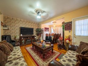 21 Brighton 10th Path, Brooklyn NY 11235