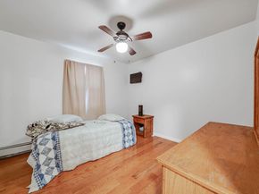 14015 159th Street, Jamaica NY 11434