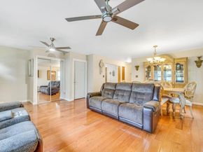 14015 159th Street, Jamaica NY 11434