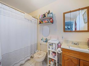 14015 159th Street, Jamaica NY 11434