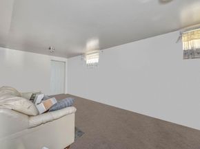 14015 159th Street, Jamaica NY 11434