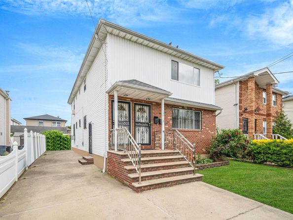 14015 159th Street, Jamaica NY 11434