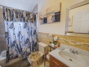 14015 159th Street, Jamaica NY 11434