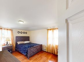 14015 159th Street, Jamaica NY 11434