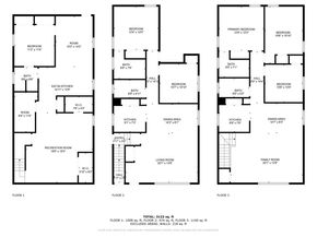 14015 159th Street, Jamaica NY 11434