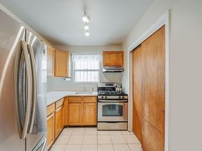 14015 159th Street, Jamaica NY 11434
