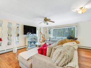 14015 159th Street, Jamaica NY 11434