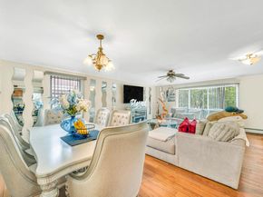 14015 159th Street, Jamaica NY 11434