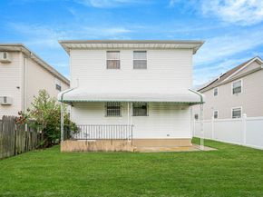 14015 159th Street, Jamaica NY 11434