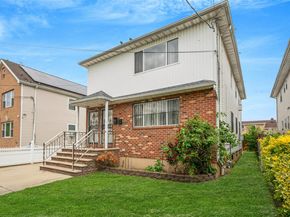 14015 159th Street, Jamaica NY 11434