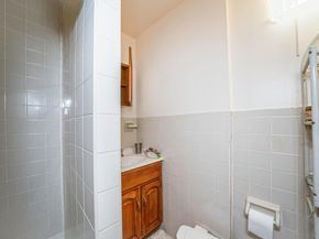 14015 159th Street, Jamaica NY 11434