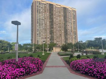 26910 Grand Central Parkway
