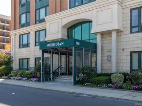 260 W Broadway 2G, Long Beach NY 11561